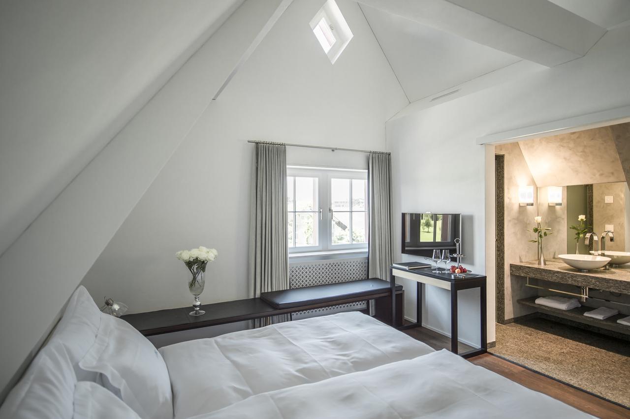 Mammertsberg Roggwil  Ngoại thất bức ảnh